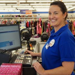 Goodwill Donation Center - Perinton