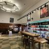 Douglas J Aveda Institute gift card