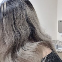 MRP Beauty Solutions - My freah color