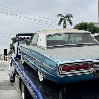 Skyline Towing - Skyline fast service - Towing Near Me Skyline Towing - Skyline fast service - Towing Near Me