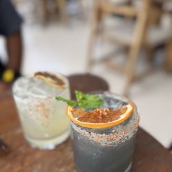 Azotea