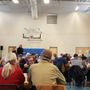 Photo of Nederland Community Center