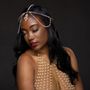 Photo of Makeup With Sandii