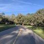 Photo of Stephen Foster Folk Culture State Park