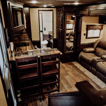 D2 Trailer Sales and Service - Merhow LQ Interior - Auto Parts & Supplies Near Me - Galt, California D2 Trailer Sales and Service - Merhow LQ Interior - Auto Parts & Supplies Near Me - Galt, California