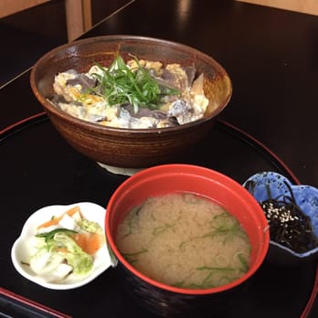 Nikko - Reis mit gekochten Rindfleisch, 9.59 € - Japanese Near Me - Cologne, NW Nikko - Reis mit gekochten Rindfleisch, 9.59 € - Japanese Near Me - Cologne, NW