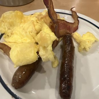 IHOP - Breakfast & Brunch Near Me - La Plata, Maryland IHOP - Breakfast & Brunch Near Me - La Plata, Maryland