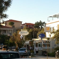 Avrasya Ev Yemekleri