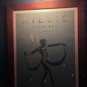 WILLIS SHOW BAR - 202 Photos & 131 Reviews - 4156 3rd Ave, Detroit, Michigan - Music Venues