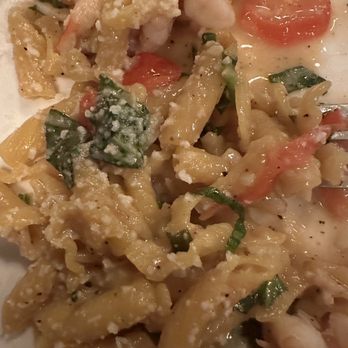 Sixty Vines - Wine Bars Near Me - Winter Park, Florida Sixty Vines - Wine Bars Near Me - Winter Park, Florida