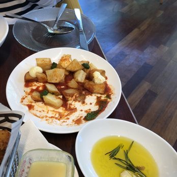 Jaleo - Spanish Near Me - Washington, DC, District of Columbia
