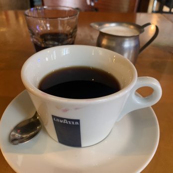 Nina’s Cafe Bar - coffee - French Near Me - Bell, California Nina’s Cafe Bar - coffee - French Near Me - Bell, California