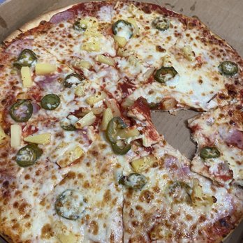 Mama Roni's Pizza - a whole pizza in a box - Pizza Near Me - Fort Collins, Colorado Mama Roni's Pizza - a whole pizza in a box - Pizza Near Me - Fort Collins, Colorado