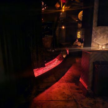 Gold-Diggers - Bars Near Me - Los Angeles, California
