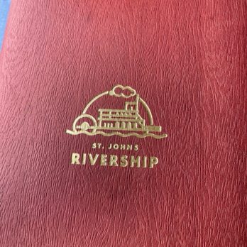 St Johns Rivership Company - Boat Tours Near Me - Sanford, Florida St Johns Rivership Company - Boat Tours Near Me - Sanford, Florida