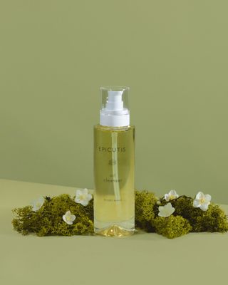 The Fitz Aesthetic Club by null