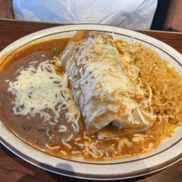 Carnitas