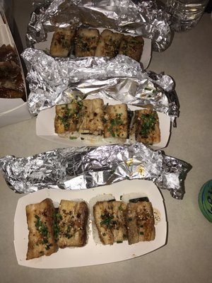 Spoon & Pork by null