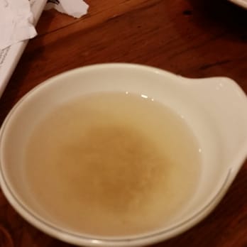 Oegadgib - Sweet rice drink - Korean Near Me - Annandale, Virginia Oegadgib - Sweet rice drink - Korean Near Me - Annandale, Virginia