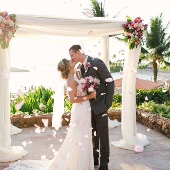 ARIA Studios - Videographers Near Me