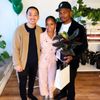 The Plant Queen gift card