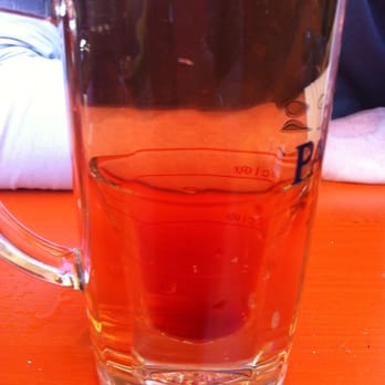 Rossdörfer Biergarten - Beer Garden Near Me - Roßdorf, HE Rossdörfer Biergarten - Beer Garden Near Me - Roßdorf, HE