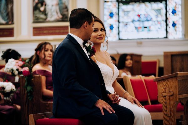 The Color Room Hair Salon by null