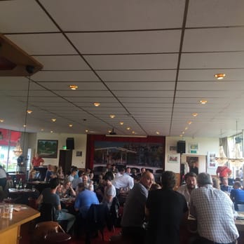 Sportpark Goed Genoeg - Pubquiz - Stadiums & Arenas Near Me - Amsterdam, New Hampshire Sportpark Goed Genoeg - Pubquiz - Stadiums & Arenas Near Me - Amsterdam, New Hampshire