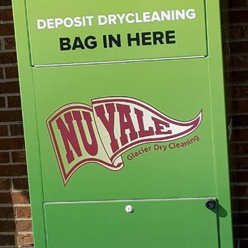 Nu Yale Cleaners Shoe Repair 2940 Holmans Ln Jeffersonville In Phone Number