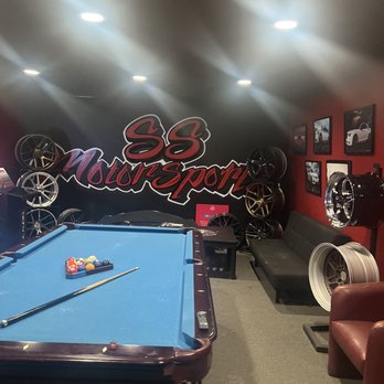 SS Motorsports - Auto Detailing Near Me - Simi Valley, California SS Motorsports - Auto Detailing Near Me - Simi Valley, California