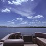 Big Creek Marina & Boat Rental