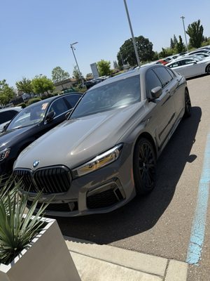 AWSI AUTO SALES - Updated July 2026 - 46 Photos & 54 Reviews - 2529 El ...