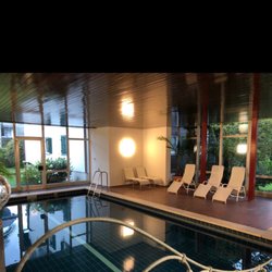 Hotel Wittelsbacher Hof