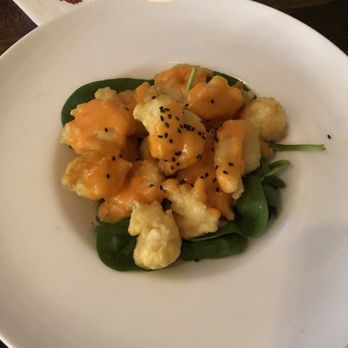Fancy Lee - Japanese Near Me - Babylon, New York
