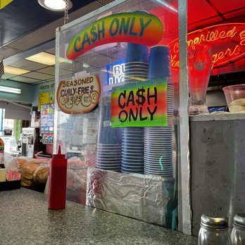Mardi Gras Fun Center - Cash only - Amusement Parks Near Me - Daytona Beach, Florida Mardi Gras Fun Center - Cash only - Amusement Parks Near Me - Daytona Beach, Florida
