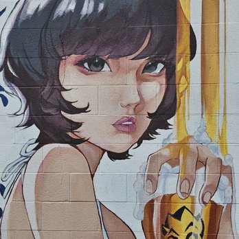 Beer Lab HI - Brewpubs Near Me - Honolulu, Hawaii