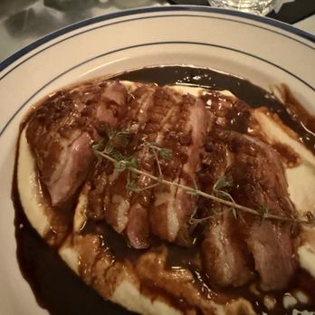 Regalade - French Near Me - Los Angeles, California