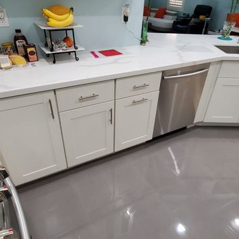 Galaxy Cabinetry - Cabinetry Near Me - Corona, California