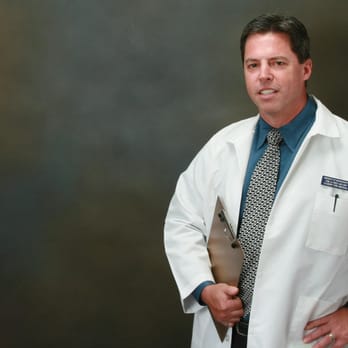 Advanced Back Care - Chiropractors Near Me - Wilmington, Massachusetts
