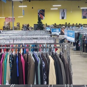 Goodwill Central Texas - Wolf Crossing - Thrift Stores Near Me - Georgetown, Texas Goodwill Central Texas - Wolf Crossing - Thrift Stores Near Me - Georgetown, Texas