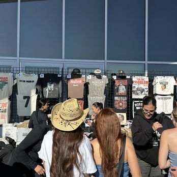 LEVI’S STADIUM - Updated December 2025 - 7021 Photos & 1736 Reviews