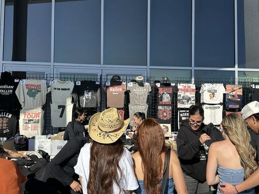 Levi's Stadium by null