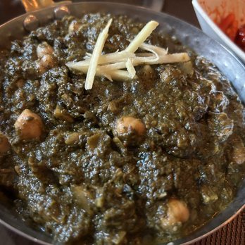 Patiala Indian Grill - Indian Near Me - New York, New York Patiala Indian Grill - Indian Near Me - New York, New York