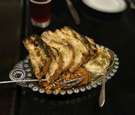 Cordelia by null Cordelia by null