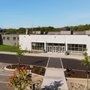 Eagle Brook Church in White Bear Lake, MN