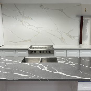 Mayfair Cabinet and Stone - Nice store, they are grand open. their the ladies are nice. Also they have clearance cabinet to sale and it's really cheaper price. - Kitchen & Bath Near Me - Chino, California