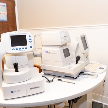 Spectacular Eyecare - Spectacular Eyecare has the latest optometric technology to care for your eyes. - Eyewear & Opticians Near Me - Covington, Georgia Spectacular Eyecare - Spectacular Eyecare has the latest optometric technology to care for your eyes. - Eyewear & Opticians Near Me - Covington, Georgia