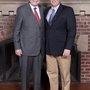 Photo of C & C Insurance