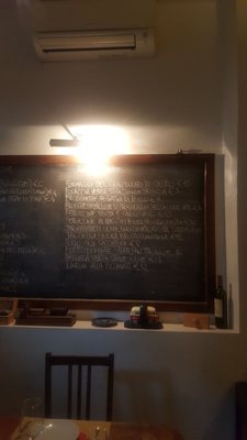 Pigneto Quarantuno by null