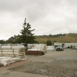 Ewing Outdoor Supply